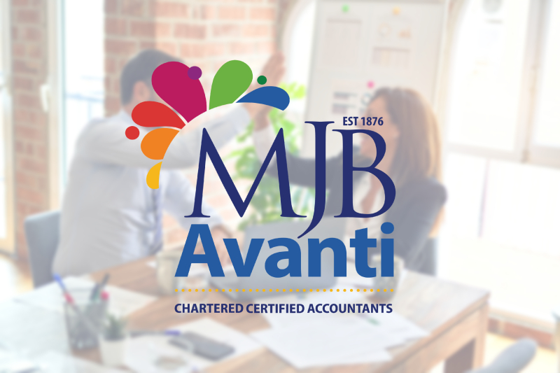 mjb accountants ipswich